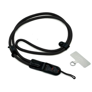 ARTRA LAB ROPE NECK STRAP (New Color Arrival)