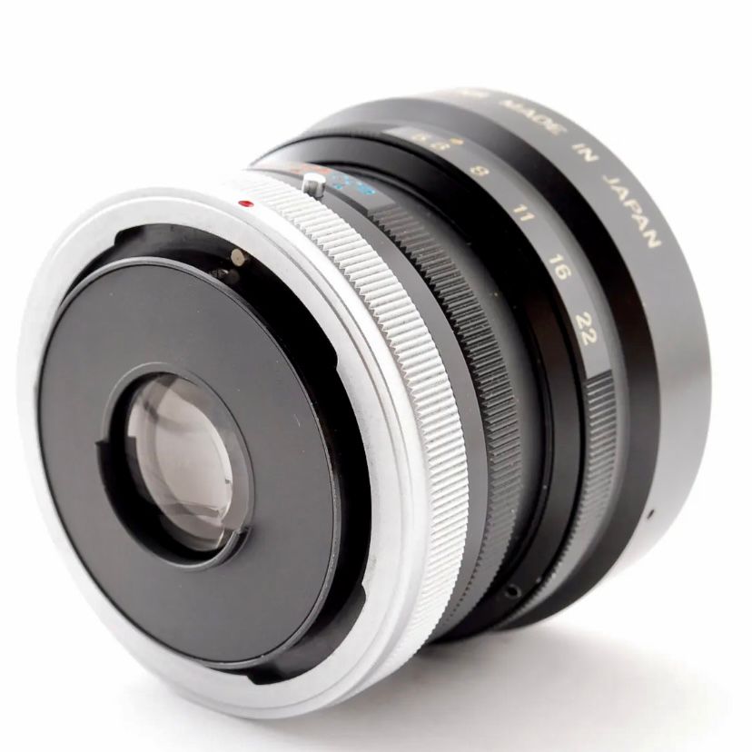 Rare!! Canon FD fisheye 7.5mm f5.6 – Plastic Photo Store Rare!! Canon FD fisheye 7.5mm f5.6 – Plastic Photo Store