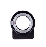 Megadap Leica M - Nikon Z Autofocus Adapter 自動對焦轉接環 MTZ-11
