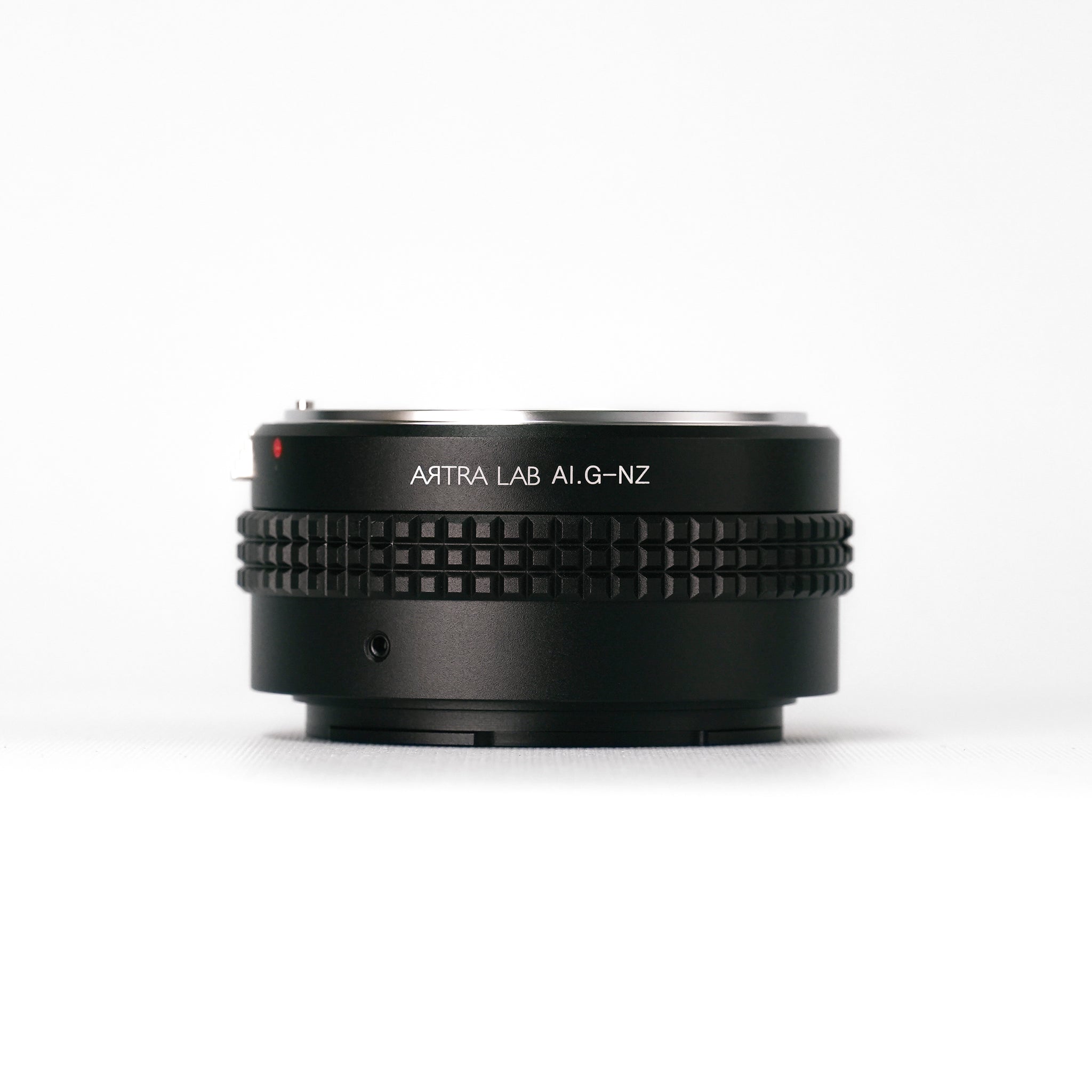 Nikon Camera Viltrox Nikon Z Adapter Review Nikon Ftz Ii Mount